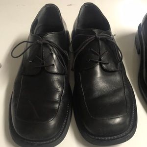 Alfani Men’s shoes